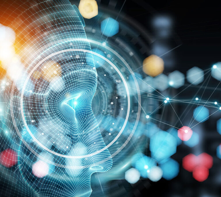 Artificial Intelligence and Intellectual Property | MBHB