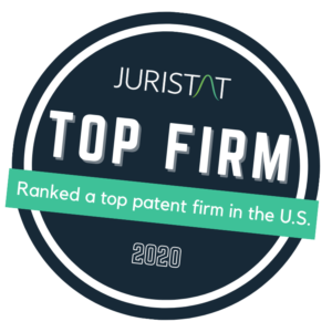 Pabst Patent Group LLP  Pabst Patent Group Ranked as Top Tier Firm for  Ninth Consecutive Year