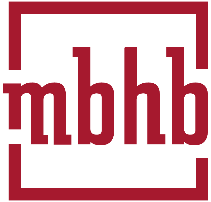 (c) Mbhb.com