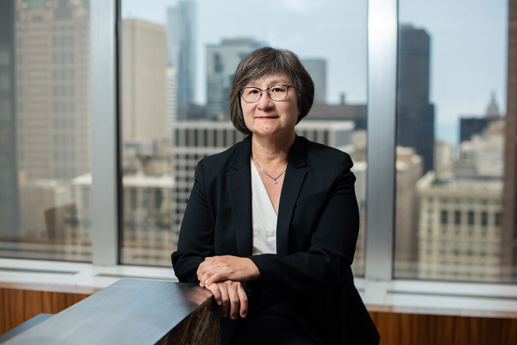 Prior Art Redefined Under the AIA - MBHB