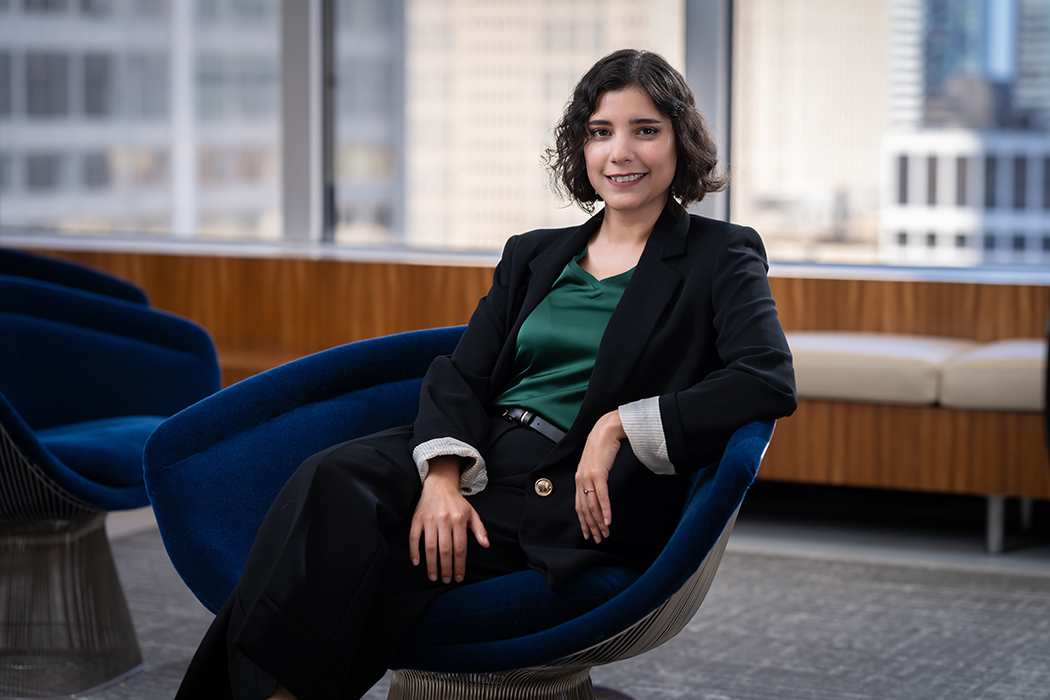 Caty-Medrano-3175-environmental-sm