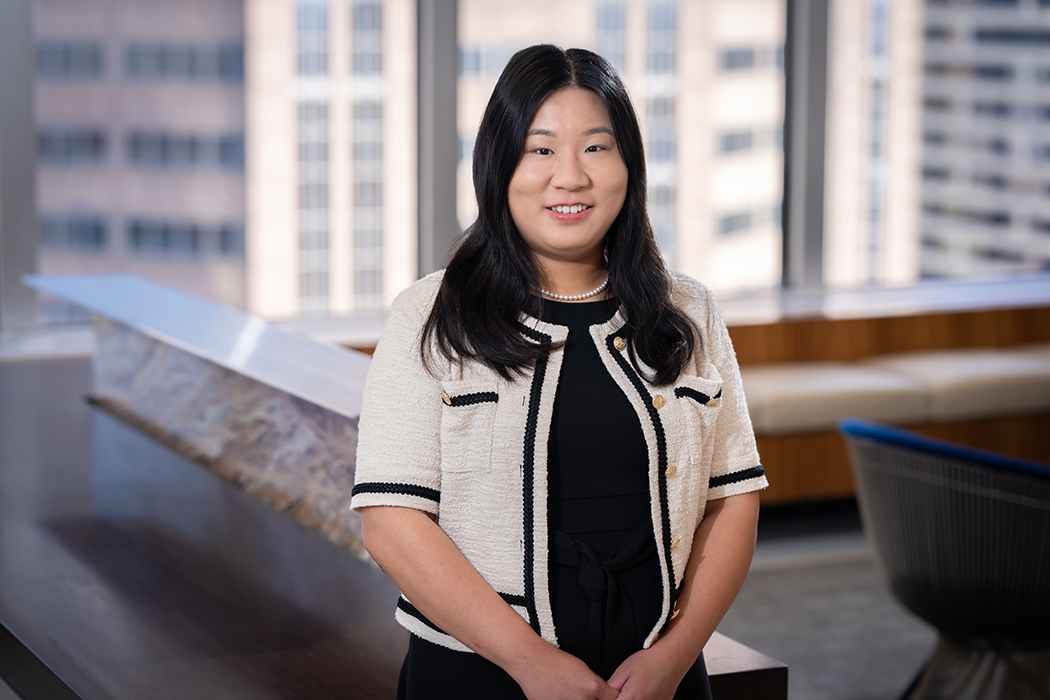 Yunan-Shi-3107-environmental-sm